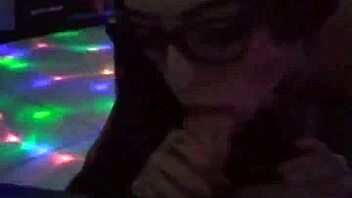 Badmelli Delivers Intense Oral Action at Carmona Gathering