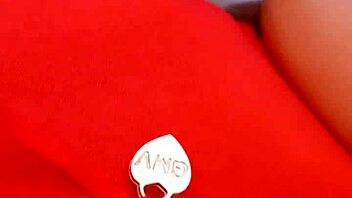 I found my favorite red slip from May 23 2024 with Gretala