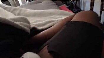 jaysmoothstokes is back with sexy masturbation and huge cock cumshot action