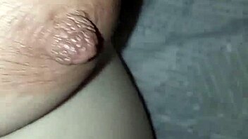 Flash Seno e Pancione!