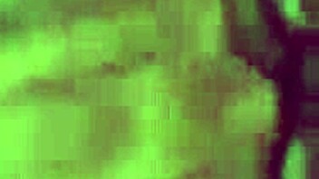 Getting head from my Spanish milf.