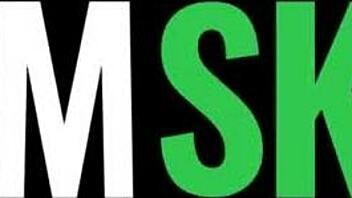 Oh Wow, Bratty College Girl Aria Banks Can't Shoplift Without Consequences!