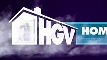 Hey, check out hot couple Taylor and Ashton fucking hard outdoors with deepthroat blowjob and monster cock pounding