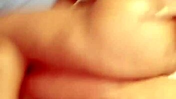 Emotional Update from Sundaydogood614 on November 29 2024 Video