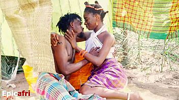 spread your legs wider let me see how nice your pussy looks