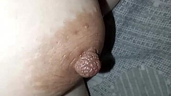 Flash Seno e Pancione!