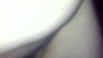 Who knew wandering naked in the woods with just g-string and fishnet stockings could feel so freeing?