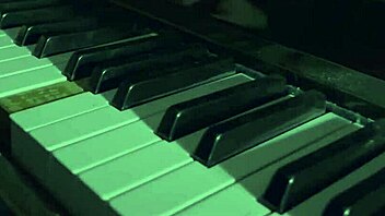 Dominatrix Mistress April - Two Fierce Mistresses Dominate And Peg Their Bound Sissy Whore In Intense Femdom Bdsm