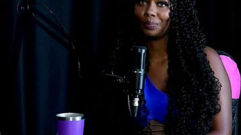 Why She Chose Porn Content but Got Disappointed in First Recording