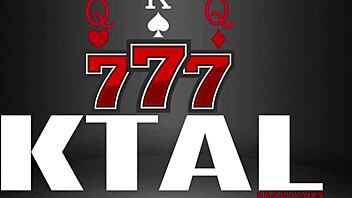 Ktal Boldly Pounds The Colombian Maid Geisy In Intense Virtual Reality Quickie Action