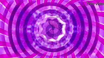 Breed me offers sissy training with teasing femdom instructions