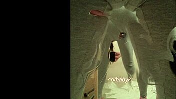 slideshow features diaper girl kayla in a wet teen lover theme