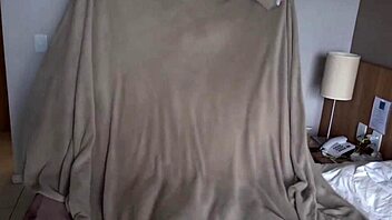 maid who pleases boss earns a raise