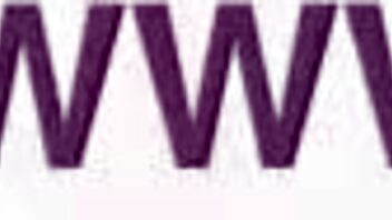 Beautiful Evelyn Foxx with perfect body gets anal fucked by huge white cock with gapes