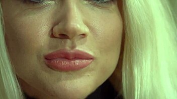 Oh Wow, Fucked The Mother Of His Classmate In Anal At Home So Hard!