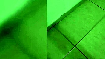 Exploring cuckold fetishes and interracial fantasies