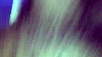 the road head story unfolds casually as an interracial pair engages in a thrilling car blowjob adventure, blending passion and excitement on the open highway.