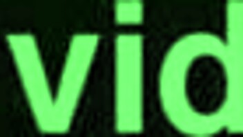 RETRO ITALIAN MILF STARS IN EUROPEAN BLUE FILM ACTION