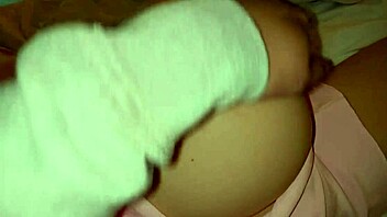 Watch This 18-Year-Old Cutie Wink Her Tight Asshole Begging For Intense Anal Action And Orgasmic Bliss!