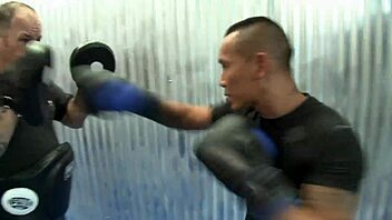 big tit blondes chloe dior and avy scott casually share deepthroat on cock