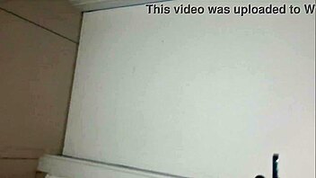 Exploring cuckold fetishes and interracial fantasies