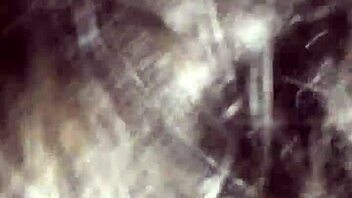 the road head story unfolds casually as an interracial pair engages in a thrilling car blowjob adventure, blending passion and excitement on the open highway.