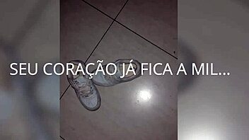 Exploring cuckold fetishes and interracial fantasies