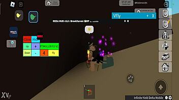 saci comeno novinha na praia 4k full hd unfolds as african beauty enjoys high definition beach adventure with intense passion.