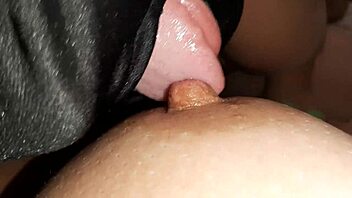 Wow! Our super hot lesbian threesome features intense pussy licking and dripping wet orgasms!