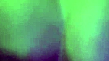 Sexy hot pawg starts with ass worshiping and spanking from neighbors in a swingers group before getting fucked hard by her lover.