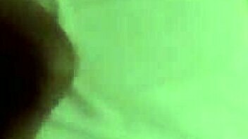 Oh yeah, let's do that hot 69 in the hotel room now