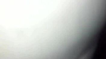 Who knew wandering naked in the woods with just g-string and fishnet stockings could feel so freeing?