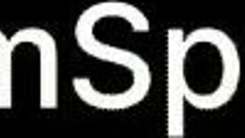 Petite Asian Slut Screams During Rough Anal And Pussy Fucking On Balcony