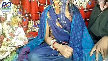 Episodes 1 desi rashi sex with awesome first hindi audio claire vaise lifted her saree and started fingering.