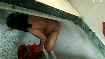 oh god, my indian wife gets licked in doggystyle, blowjob deepthroat, and creampie cumshot from big cock, it's wild!