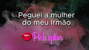 Exotic Crossdressing Encounter In Erotic Tale!