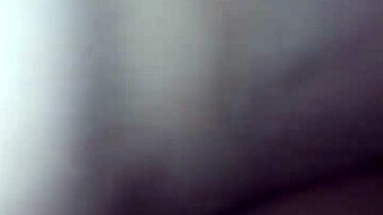 oh man, peachy just got fucked hard in that steamy shower...