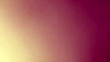 the road head story unfolds casually as an interracial pair engages in a thrilling car blowjob adventure, blending passion and excitement on the open highway.