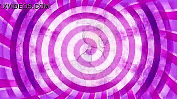 Breed me offers sissy training with teasing femdom instructions