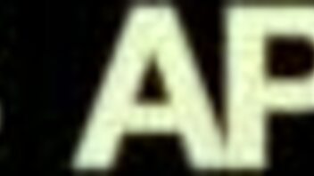 Dominatrix Mistress April - Two Fierce Mistresses Dominate And Peg Their Bound Sissy Whore In Intense Femdom Bdsm