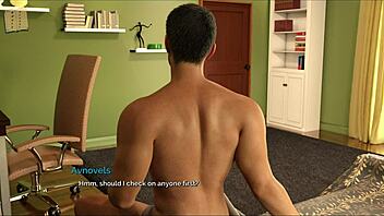 hey, let's check out shut up and dance episode 1 with some fun game dancing moves