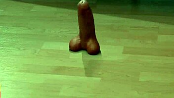 Fakehub alien event explodes with young guy thrusting hard cock into fit blonde's wet pussy!