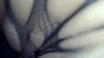 Angelg And Kuzz Suck And Fuck With Monster Black Cock In Wild Orgasm!