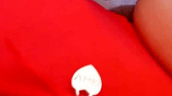 I found my favorite red slip from May 23 2024 with Gretala