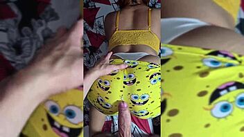 I hidden fucked my best friend boyfriend do you think she will notice it united states american with black big natural tits brunette?