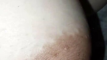 Flash Seno e Pancione!