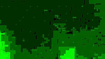 Latina Babe Suggestively Sucks On Huge Monster Cock Until It Explodes