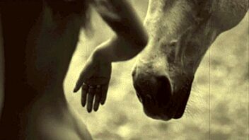 Dark Lantern Entertainment shares erotic confessions from a Victorian gentleman's secret life with hairy pussy and natural tits