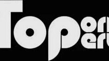 Guadalupe, an inexperienced Peruvian student, gives her all in casting interview ending with creampie.