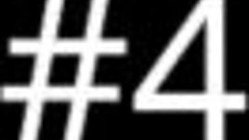 Exploring cuckold fetishes and interracial fantasies